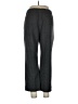 J.Crew Chevron-herringbone Gray Wool Pants Size 12 (petite) - photo 2