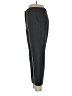 J.Crew Chevron-herringbone Gray Wool Pants Size 12 (petite) - photo 5