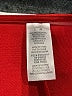 Unbranded Red Casual Dress Size L - photo 7