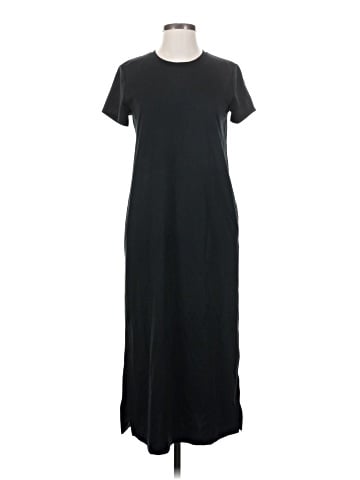 Banana Republic Casual Dress (view 1)