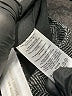 Ann Taylor Gray Formal Skirt Size 6 - photo 5