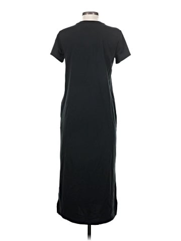 Banana Republic Casual Dress (view 2)