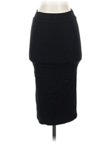 For The Republic Casual Skirt (view 1)