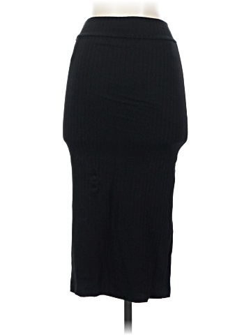 For The Republic Casual Skirt (view 2)