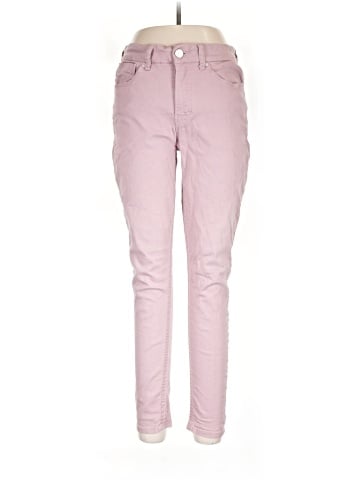 Seven7 Jeans (view 1)