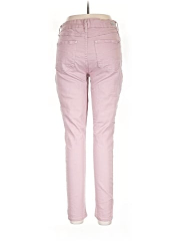 Seven7 Jeans (view 2)