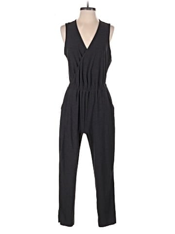 Active by Old Navy Jumpsuit (view 1)