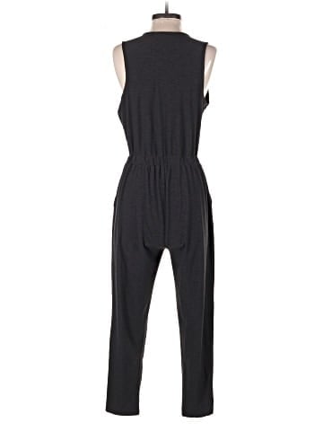 Active by Old Navy Jumpsuit (view 2)