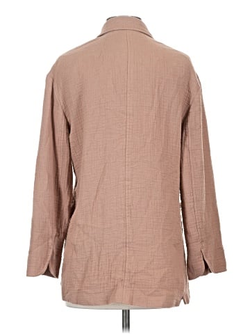 Madewell Blazer (view 2)