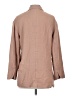 Madewell Tan Blazer Size S - photo 2