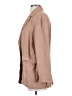 Madewell Tan Blazer Size S - photo 5