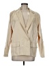 Le Soir Ivory Blazer Size M - photo 1