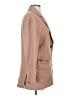 Madewell Tan Blazer Size S - photo 4