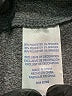 Champion Gray Active Pants Size 2T - photo 4