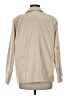Le Soir Ivory Blazer Size M - photo 2