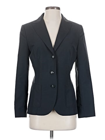 Brooks Brothers Blazer (view 1)