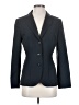 Brooks Brothers Blue Blazer Size 4 - photo 1