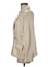 Le Soir Ivory Blazer Size M - photo 5