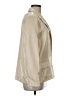 Le Soir Ivory Blazer Size M - photo 4