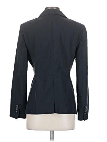 Brooks Brothers Blazer (view 2)