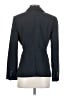 Brooks Brothers Blue Blazer Size 4 - photo 2