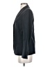 Brooks Brothers Blue Blazer Size 4 - photo 5