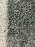 Neiman Marcus Gray Sweatpants Size M (estimated) - photo 7