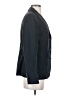 Brooks Brothers Blue Blazer Size 4 - photo 4