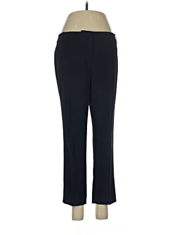 LINE Dress Pants (view 1)