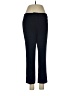 LINE Solid Blue Dress Pants One size - photo 1