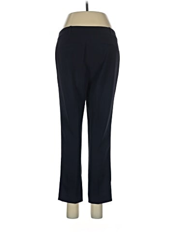 LINE Dress Pants (view 2)