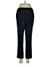 LINE Solid Blue Dress Pants One size - photo 2