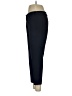 LINE Solid Blue Dress Pants One size - photo 5