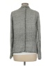 Worth Gray Blazer Size 8 - photo 2