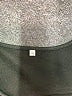 Unbranded Black Cocktail Dress Size 2X - photo 7