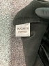 Unbranded Black Cocktail Dress Size 2X - photo 8