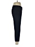 LINE Solid Blue Dress Pants One size - photo 4