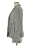 Worth Gray Blazer Size 8 - photo 5