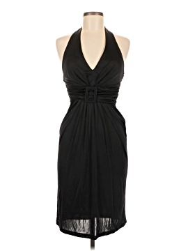 Used Halter Dresses On Sale Up To 90% Off | ThredUp