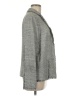 Worth Gray Blazer Size 8 - photo 4