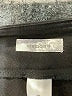 DressBarn Solid Black Dress Pants Size 10 - photo 7