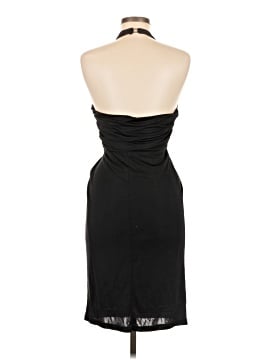 Used Halter Dresses On Sale Up To 90% Off | ThredUp