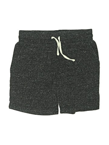 Threads 4 Thought Athletic Shorts (view 1)