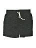 Threads 4 Thought Tweed Gray Athletic Shorts Size 6 - photo 1