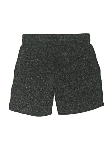 Threads 4 Thought Athletic Shorts (view 2)