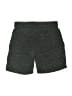 Threads 4 Thought Tweed Gray Athletic Shorts Size 6 - photo 2