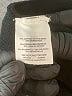 J.Crew Black Cardigan Size S - photo 8