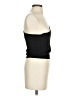 Princess Polly Black Sleeveless Top Size 2 - photo 4