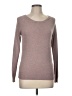 Mossimo Brown Pullover Sweater Size M - photo 1