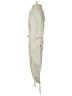 ALLSAINTS Ivory Cargo Pants Size 4 - photo 5